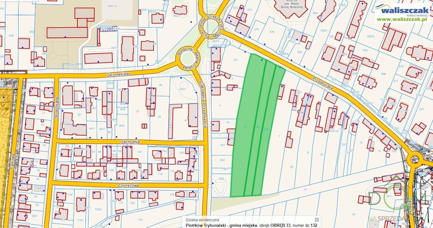 waliszczak_nieruchomosci_zs_GS-14724-1_9.jpg