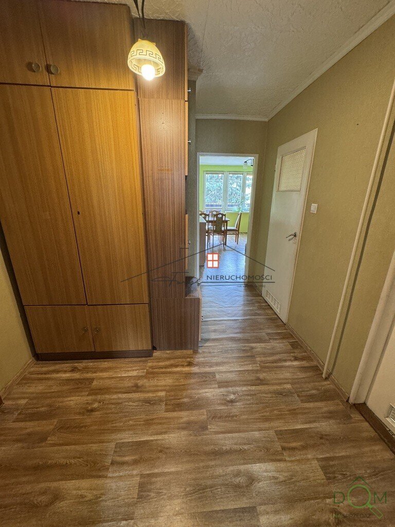 113141838.jpg