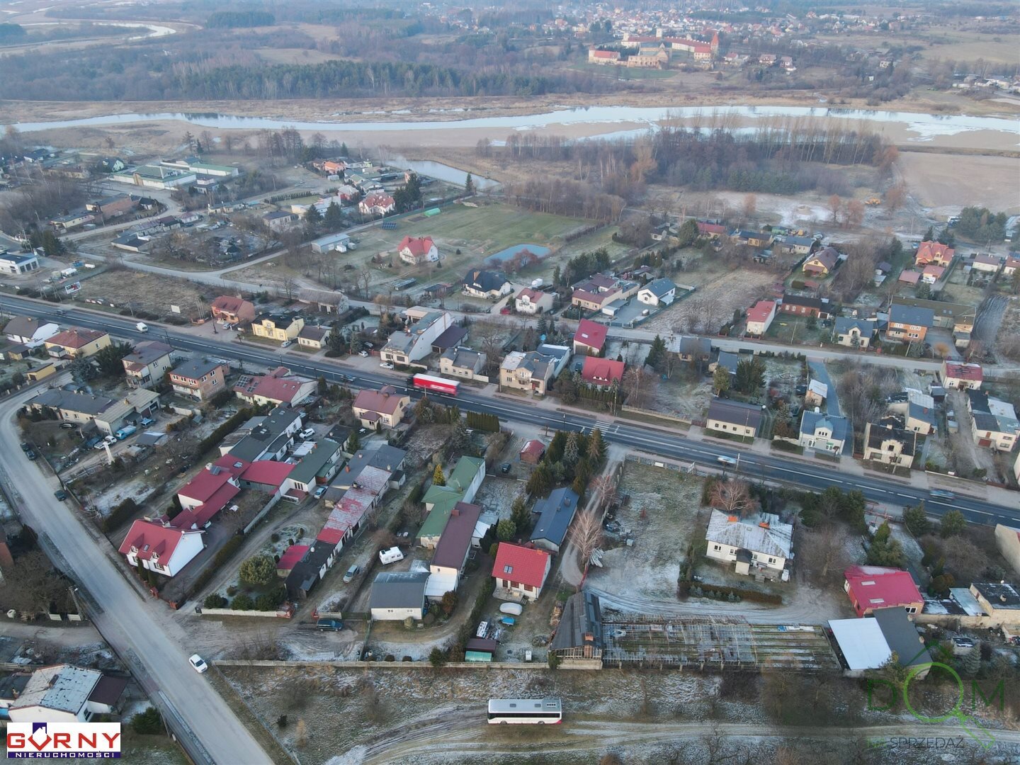 gorny_nieruchomosci_zs_NIG-GS-4027_10.jpg
