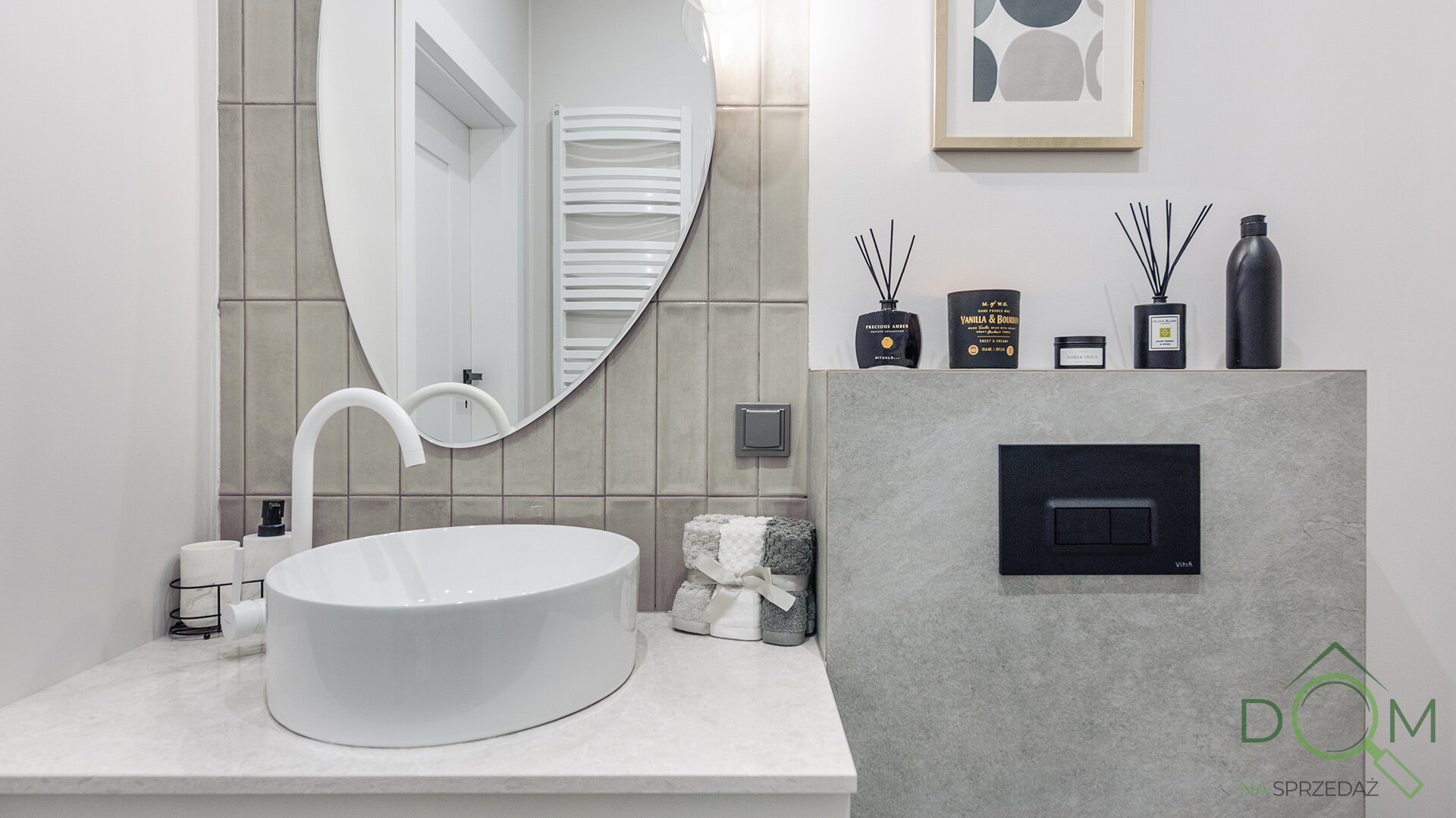 gdynia bernadowska 2Gna10 230.jpg