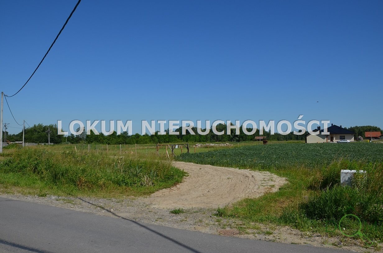 lokum_nieruchomosci_dt_zs_LOK-GS-1879_2.jpg