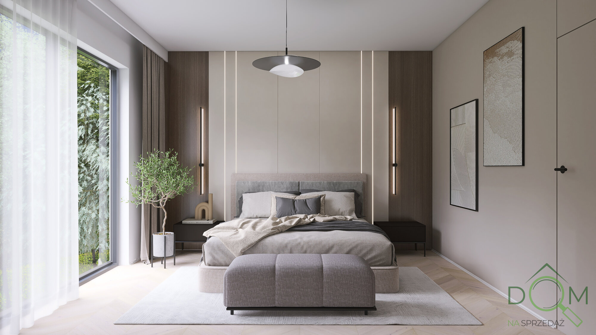 2) Sypialnia mniej.jpeg