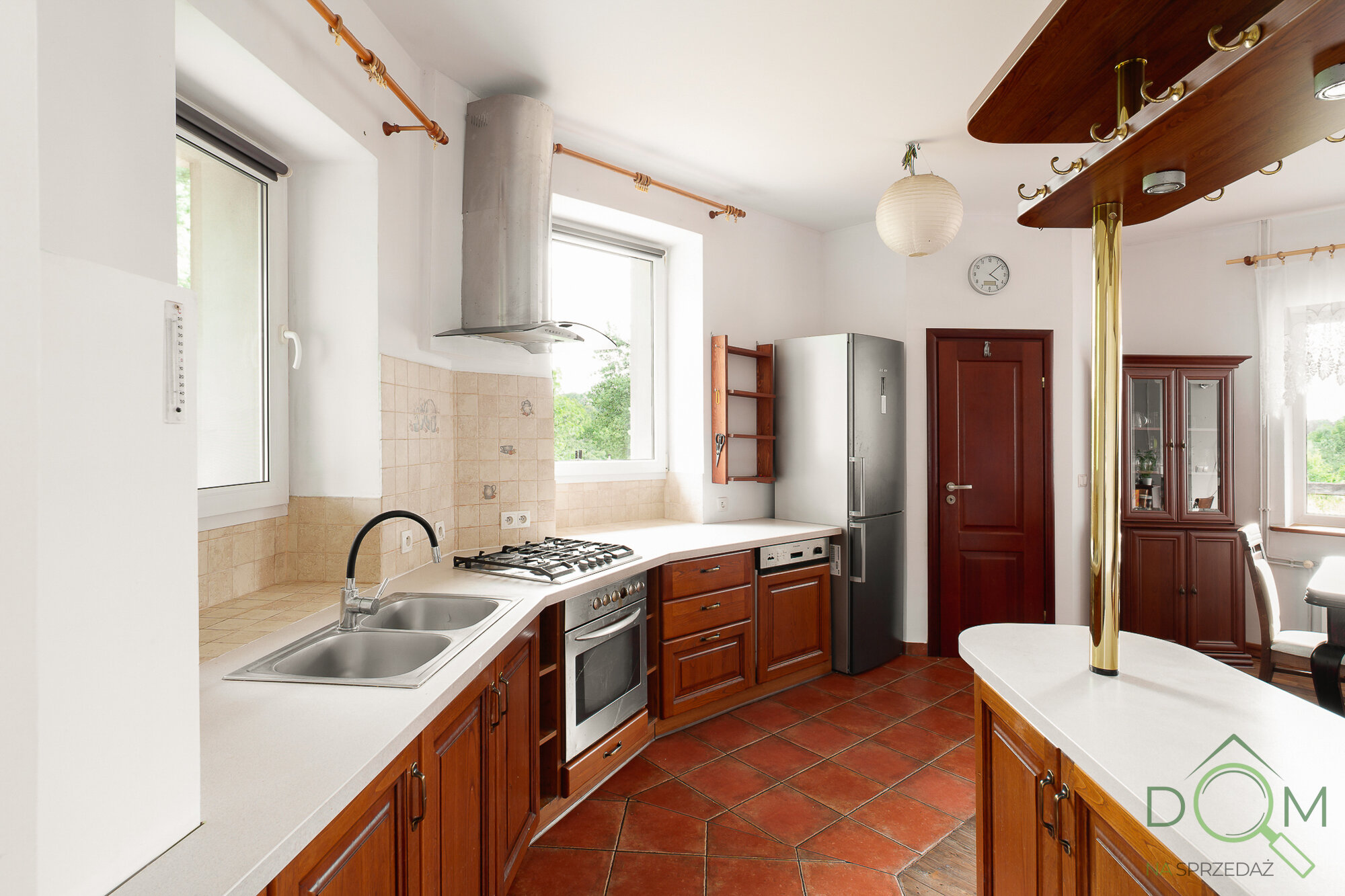 empiria nieruchomosci dom starczanowo  (10).jpg