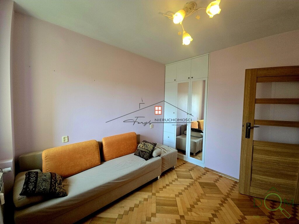 112349763.jpg