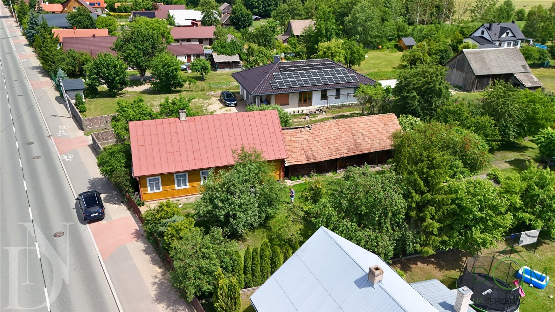 dolinscy_nieruchomosci_ds_PDN-DS-110_19.jpg