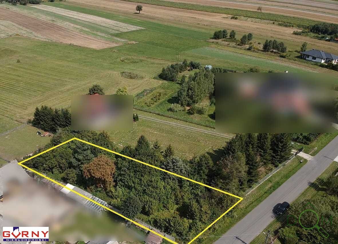 gorny_nieruchomosci_zs_NIG-GS-4331_2.jpg