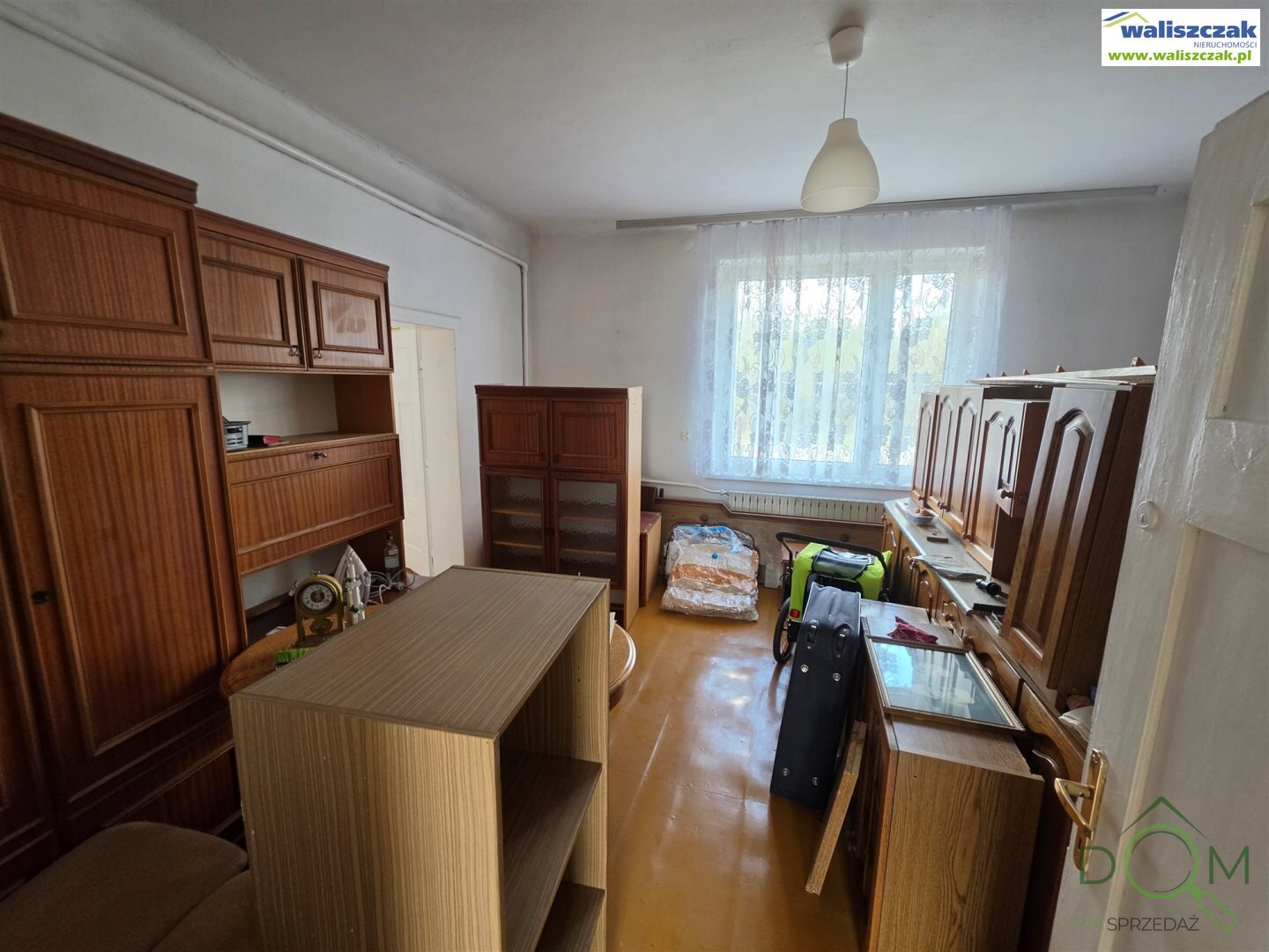 waliszczak_nieruchomosci_ds_DS-14849_9.jpg