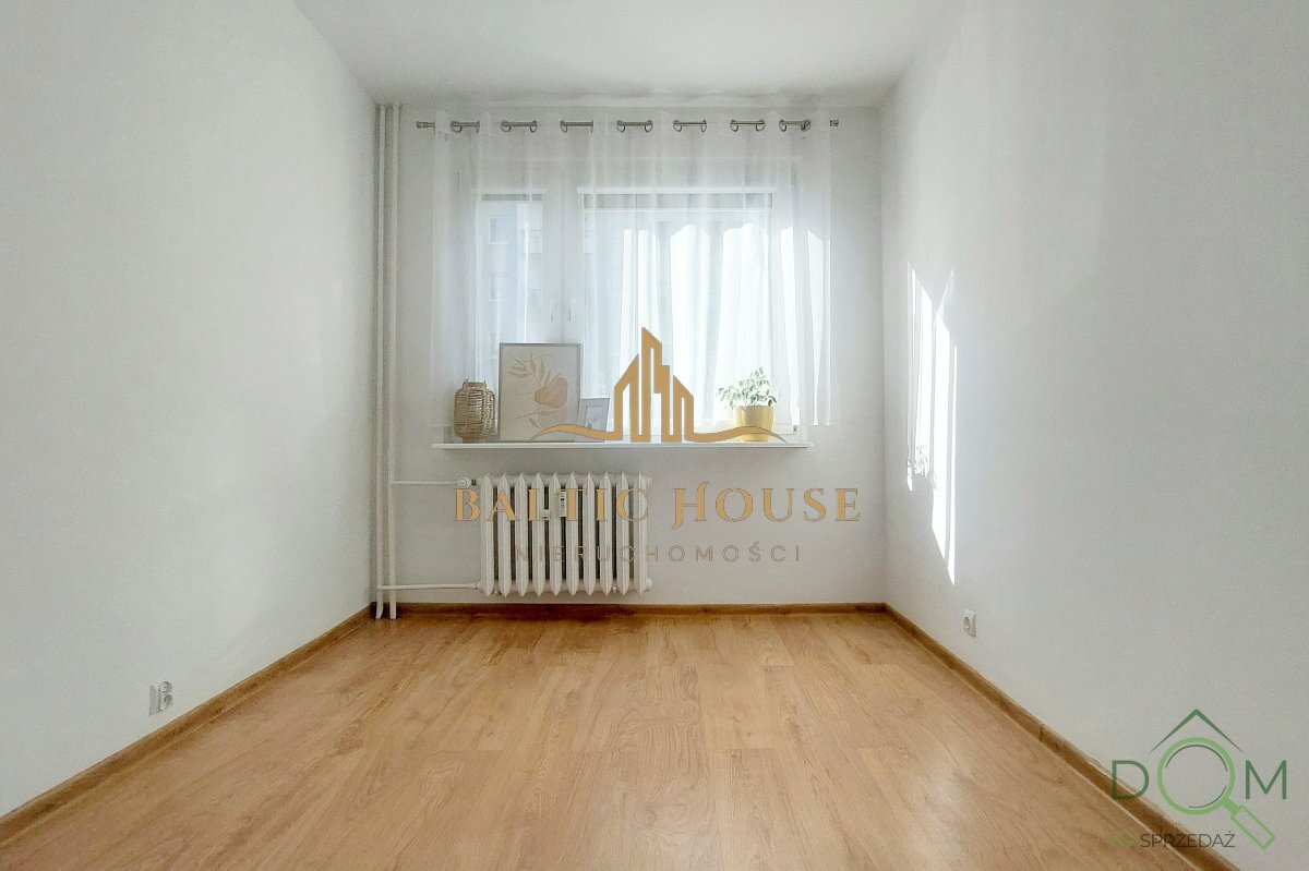 baltic_house_nieruchomosci_ms_3514_4.jpg