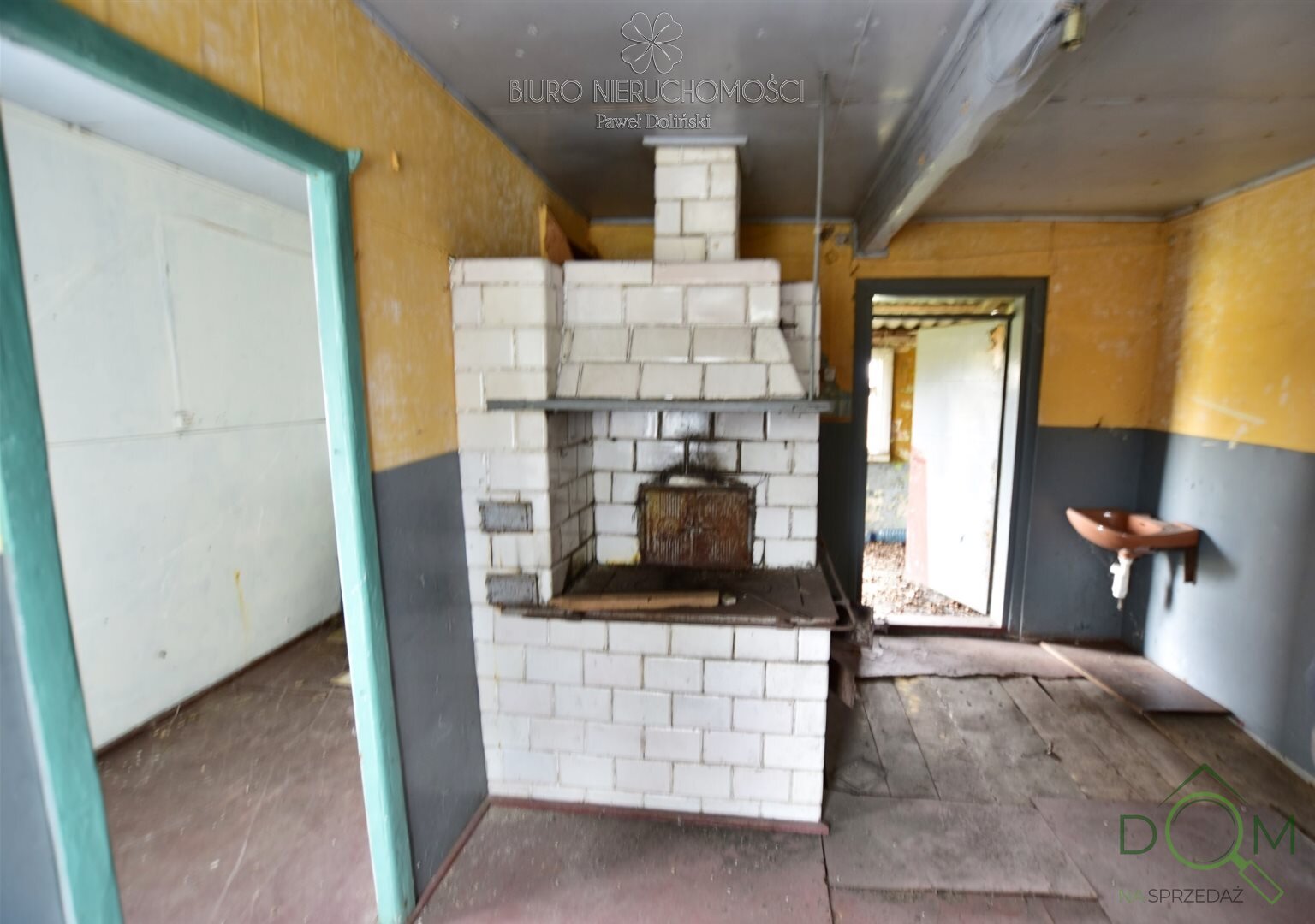 dolinscy_nieruchomosci_ds_PDN-DS-55_6.jpg