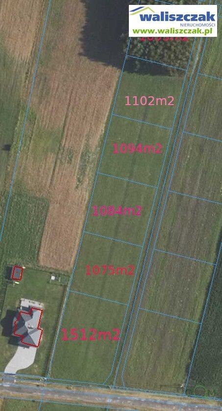 waliszczak_nieruchomosci_zs_GS-14725_3.jpg