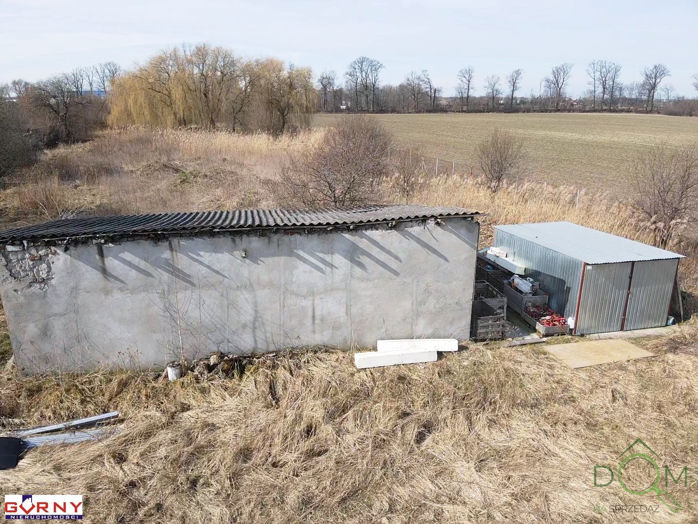 gorny_nieruchomosci_zs_NIG-GS-4229_11.jpg