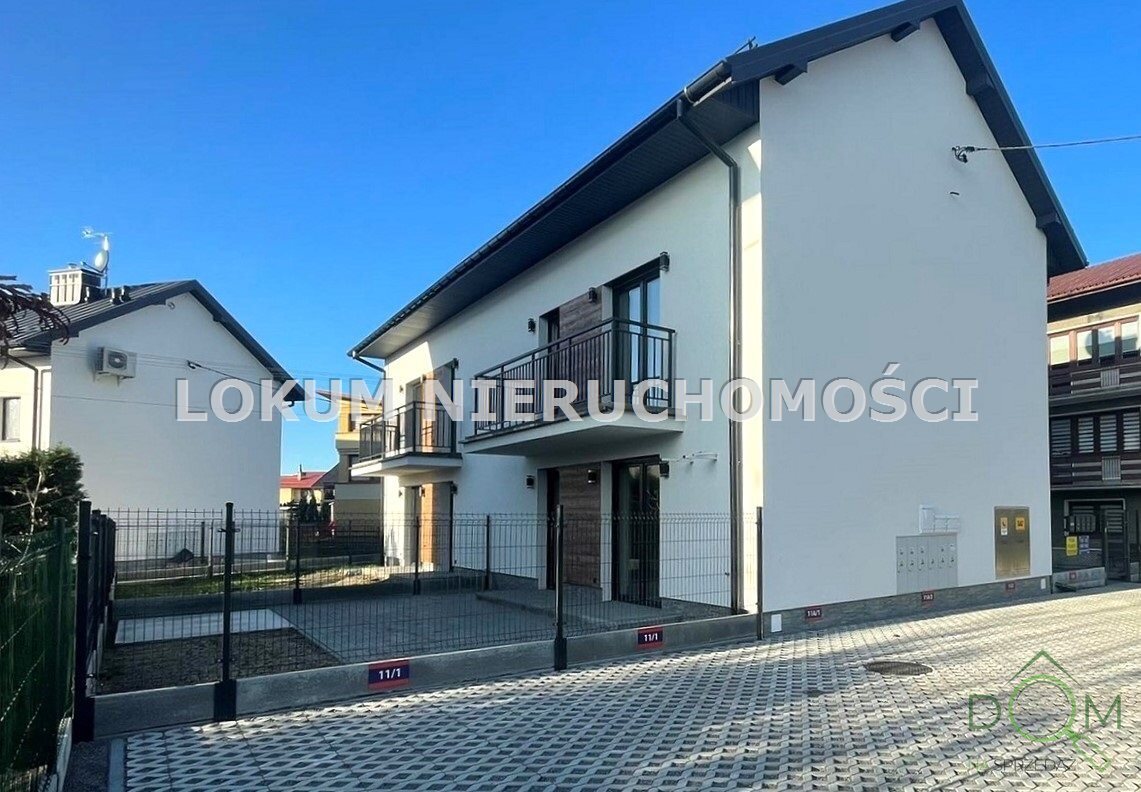 lokum_nieruchomosci_dt_ms_LOK-MS-1844_18.jpg