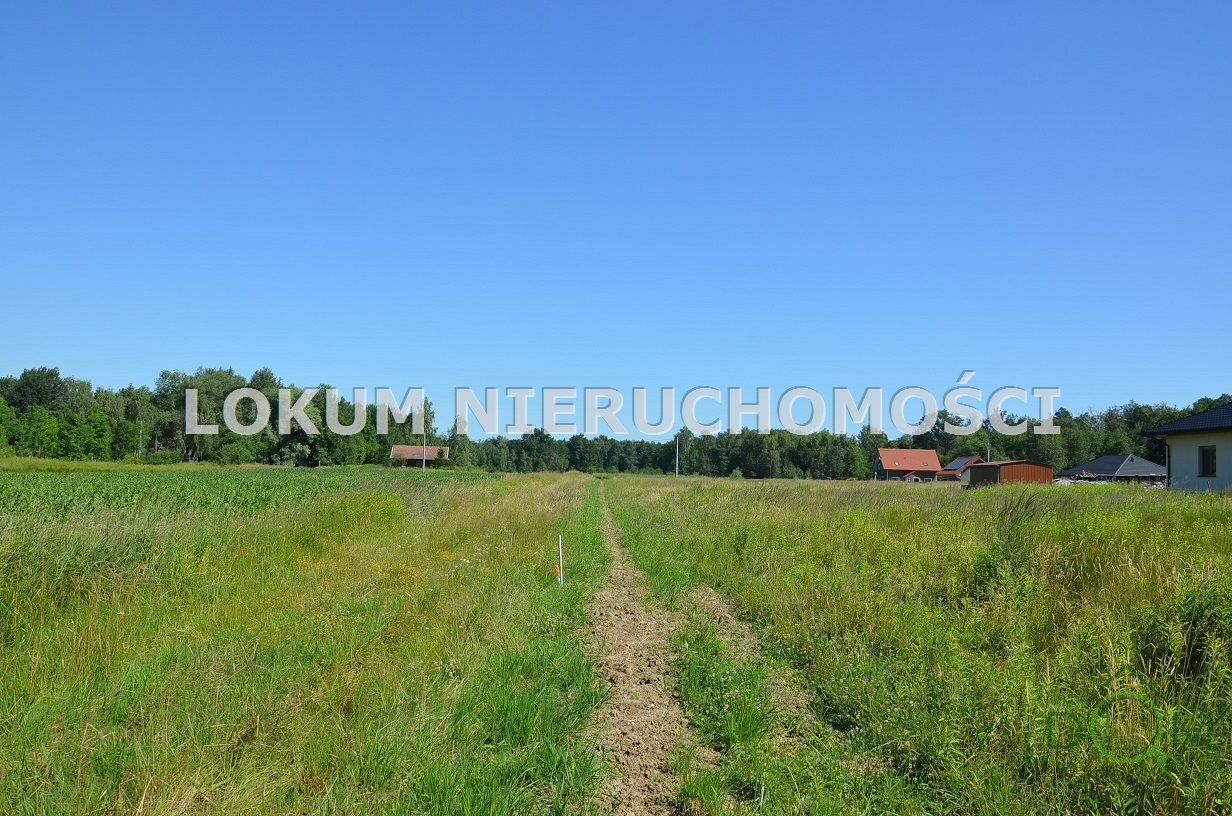 lokum_nieruchomosci_dt_zs_LOK-GS-1878_4.jpg