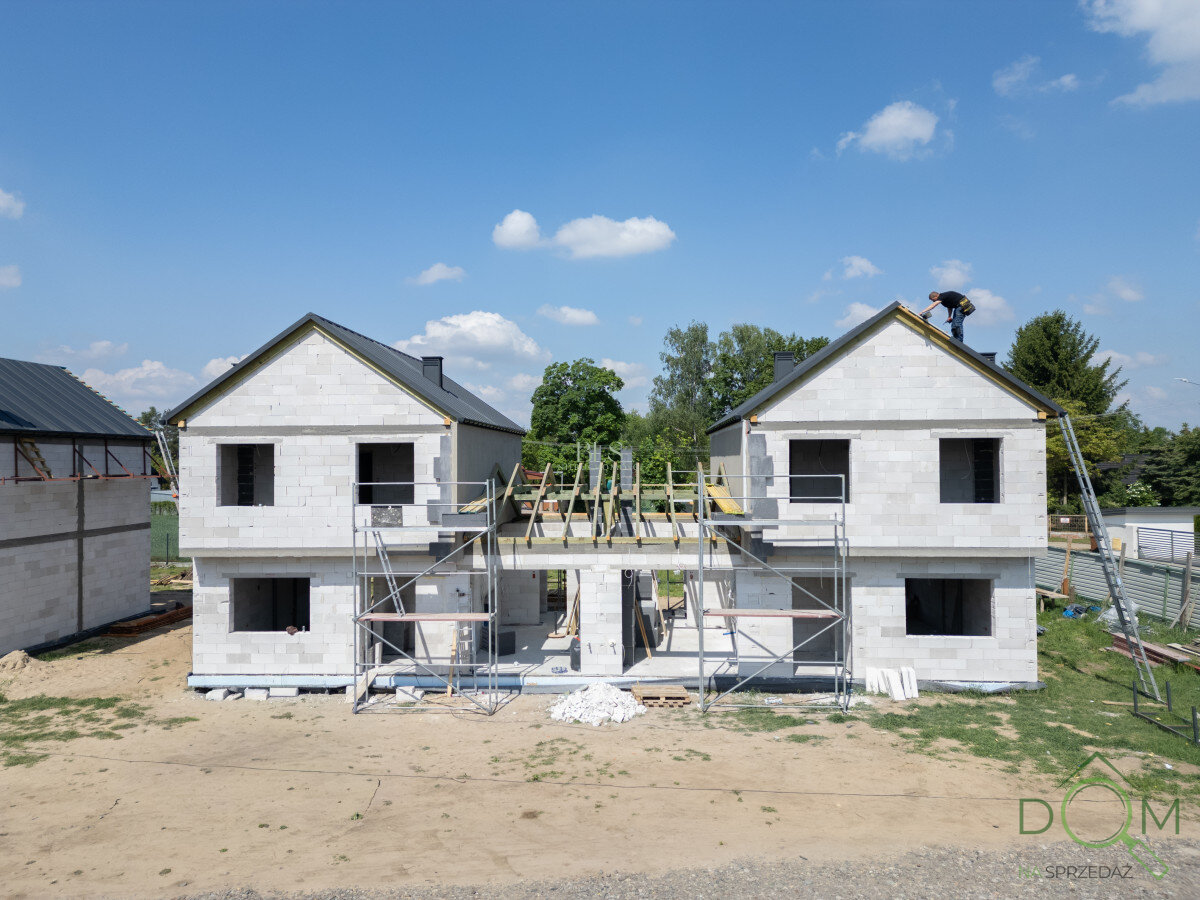 bls_nieruchomosci_ds_EC775284_2.jpg