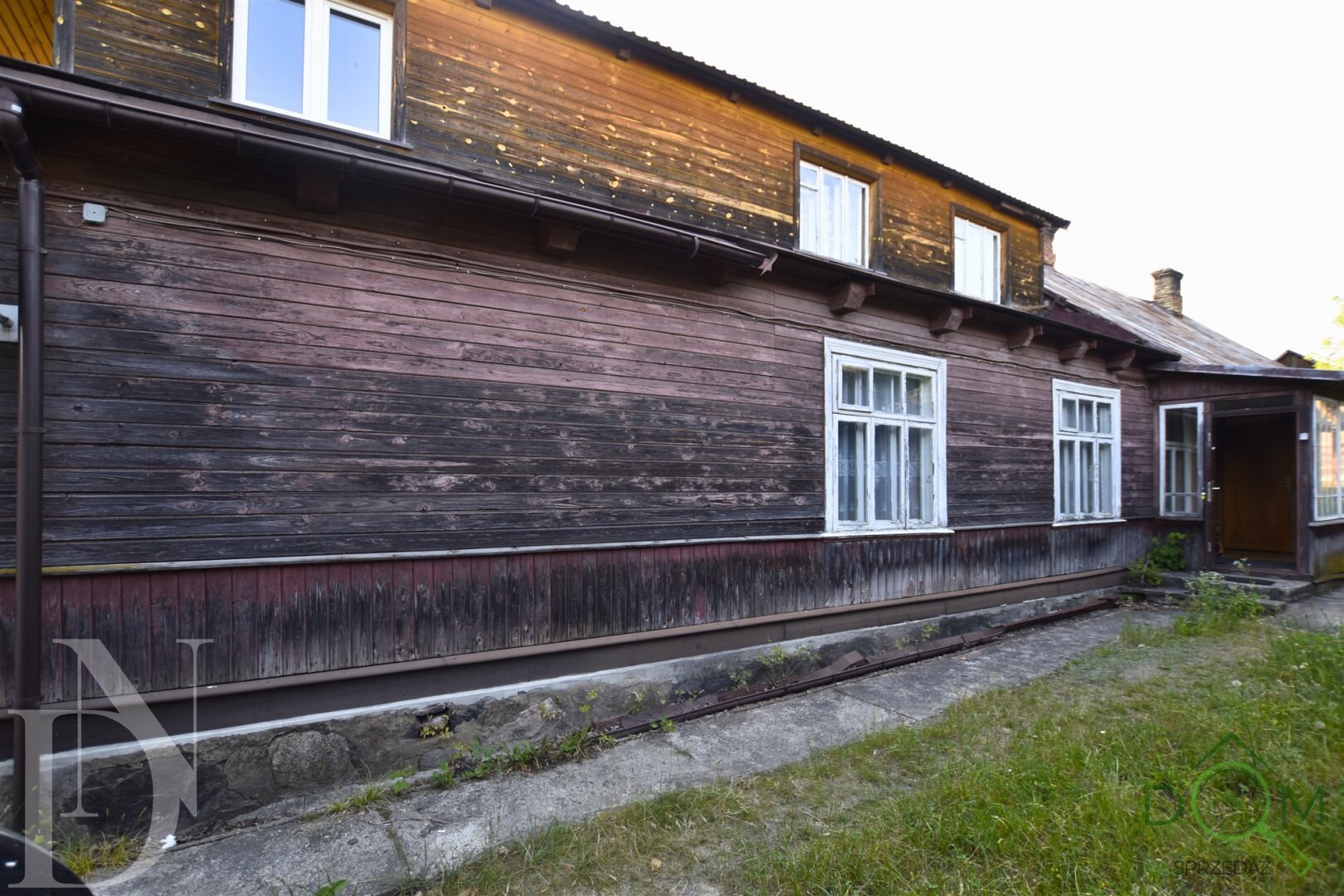 dolinscy_nieruchomosci_ms_PDN-MS-114_2.jpg