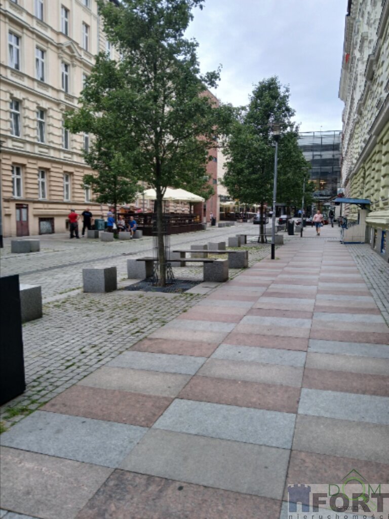 113630611.jpg