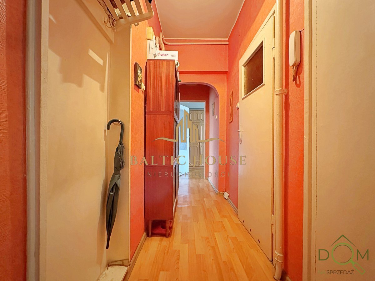 baltic_house_nieruchomosci_ms_3529_7.jpg