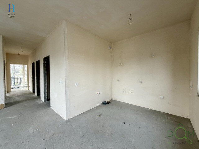 house_agent_ms_HA233346_5.jpg