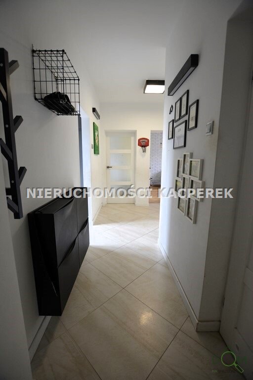 kacperek_nieruchomosci_ms_KAC-MS-260_8.jpg