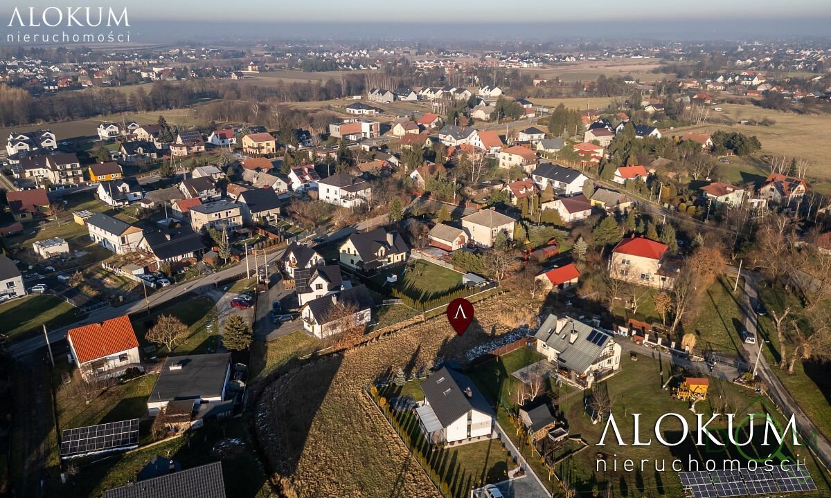 alokum_nieruchomosci_zs_2633_4.jpg