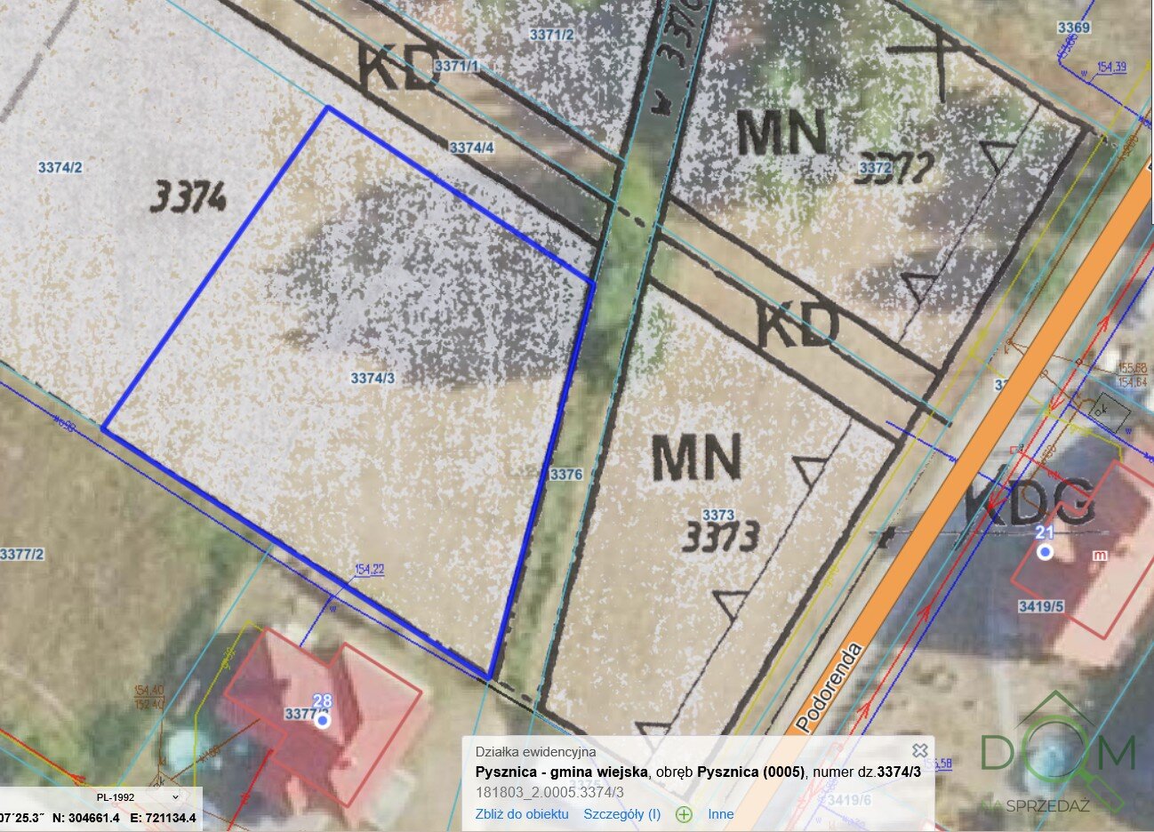 Zrzut ekranu 2025-05-21 141401.jpg