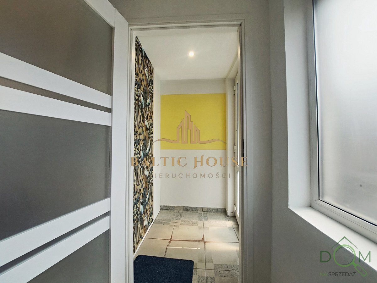 baltic_house_nieruchomosci_ls_1535_4.jpg