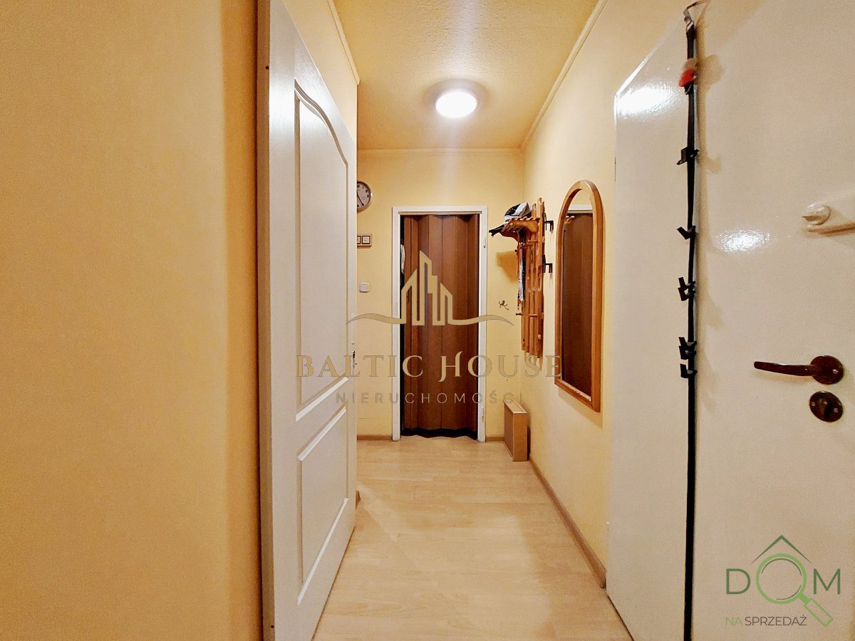 baltic_house_nieruchomosci_ms_3522_2.jpg