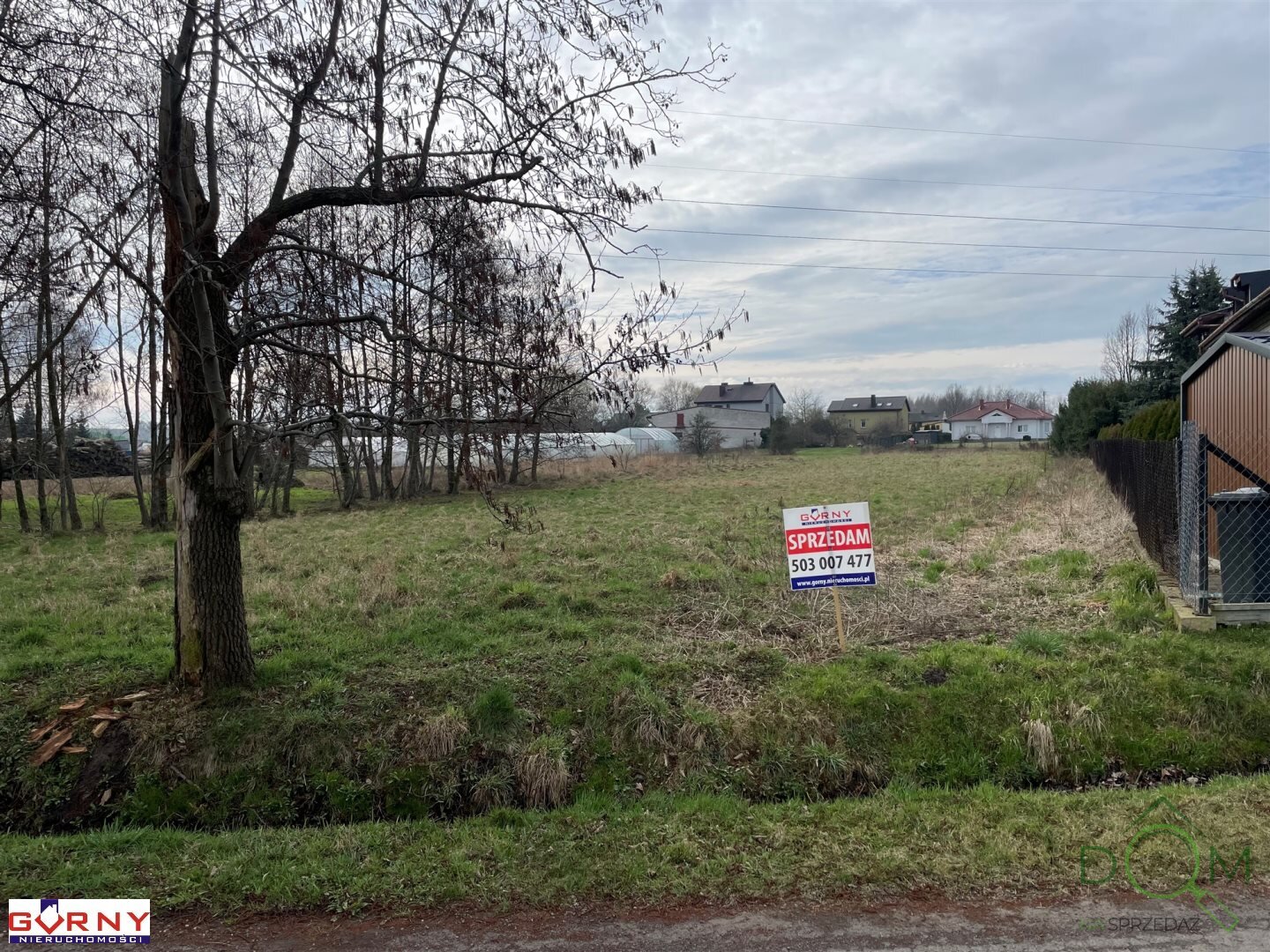 gorny_nieruchomosci_zs_NIG-GS-4354_1.jpg