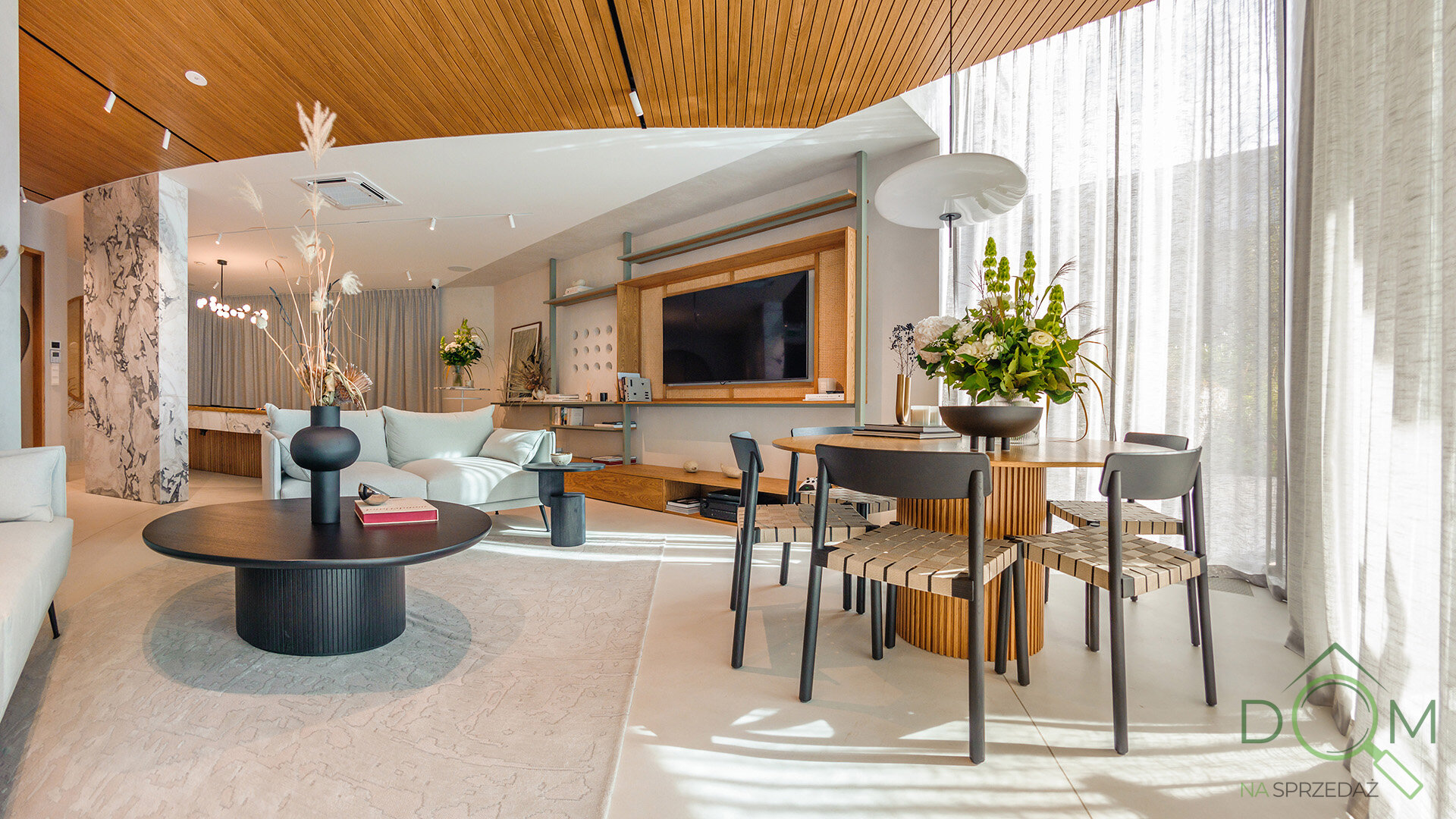 sopot bernadowska 2G i osiedle 449.jpg