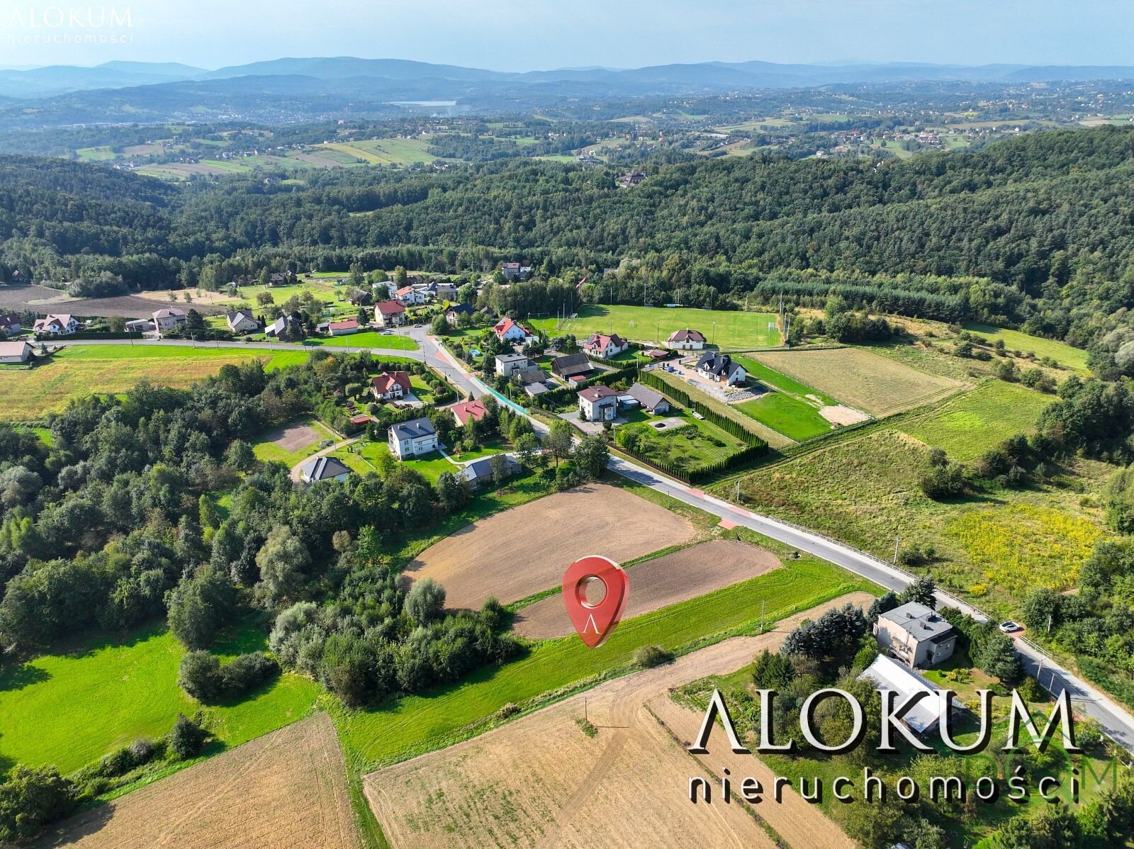 alokum_nieruchomosci_zs_2785_13.jpg