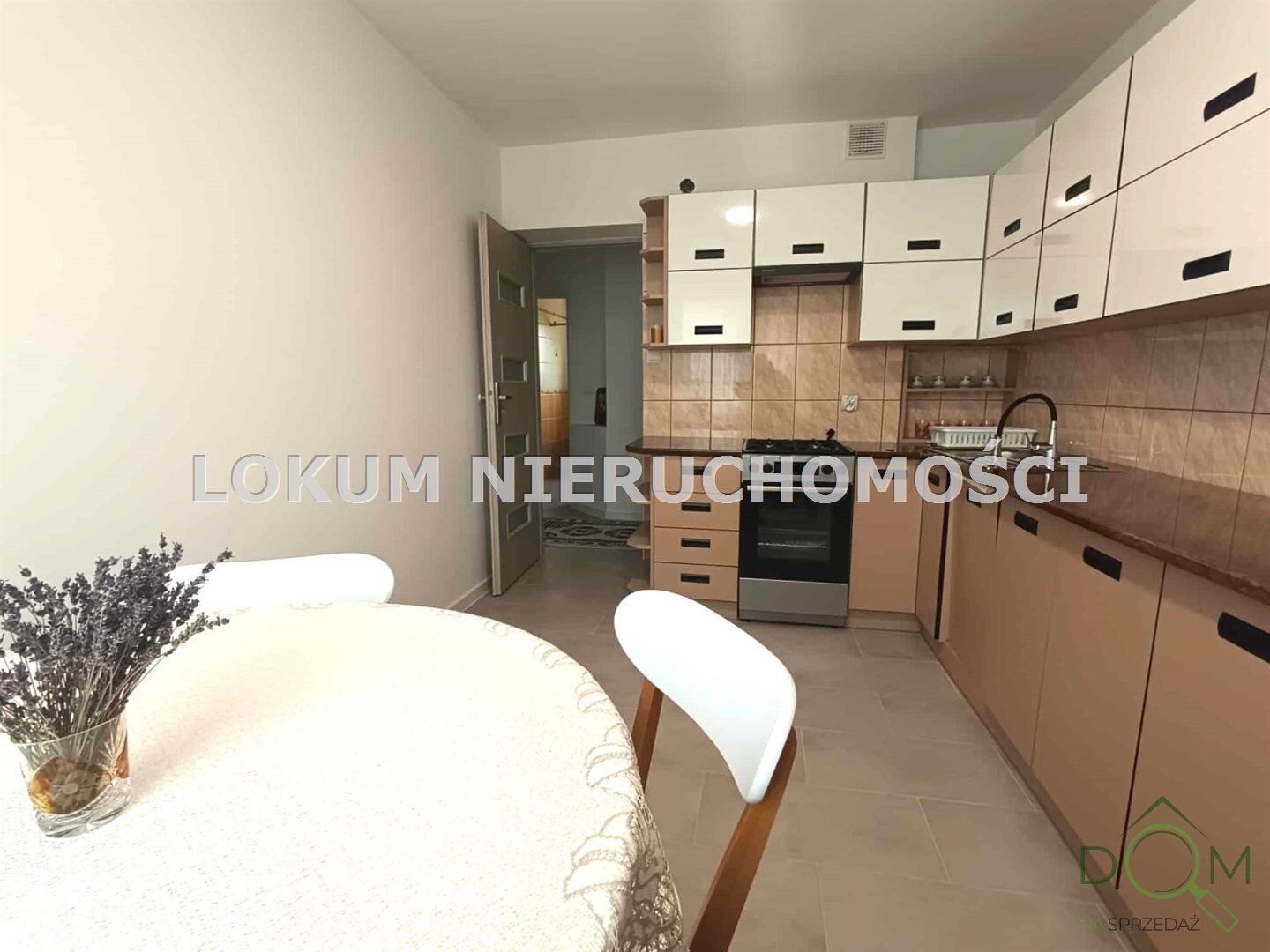 lokum_nieruchomosci_dt_ds_LOK-DS-1883_15.jpg