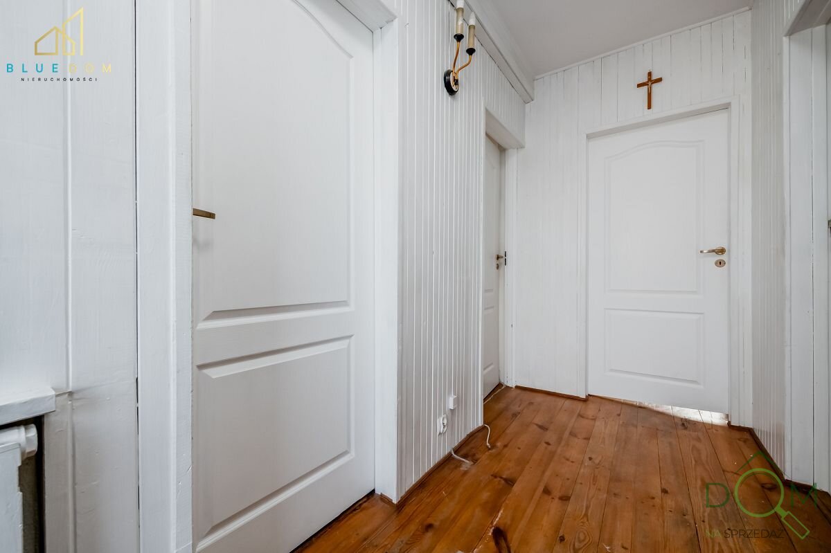 bluedom_nieruchomosci_ds_279_9.jpg