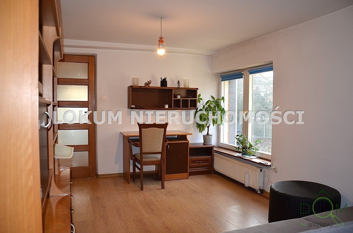 lokum_nieruchomosci_dt_ds_LOK-DS-1877_8.jpg