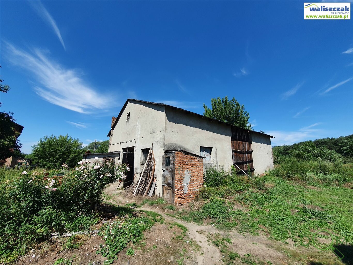 waliszczak_nieruchomosci_zs_GS-14750_6.jpg