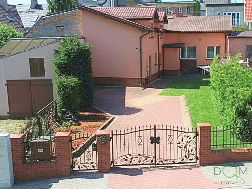 114242666.jpg