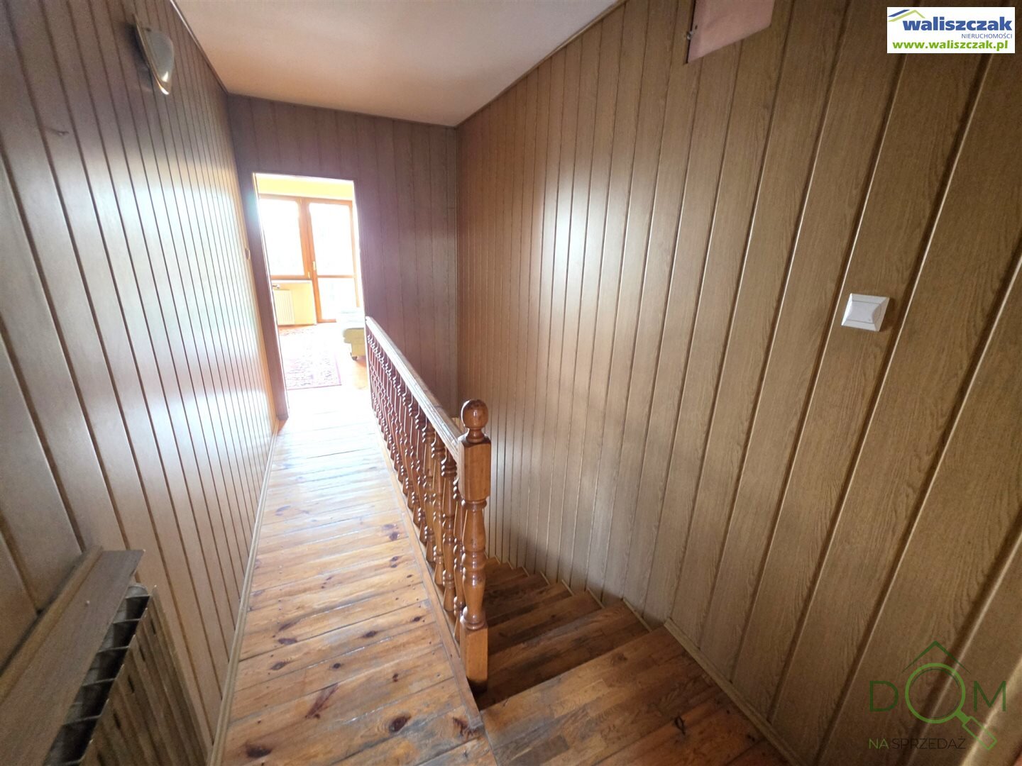 waliszczak_nieruchomosci_ds_DS-14849_24.jpg