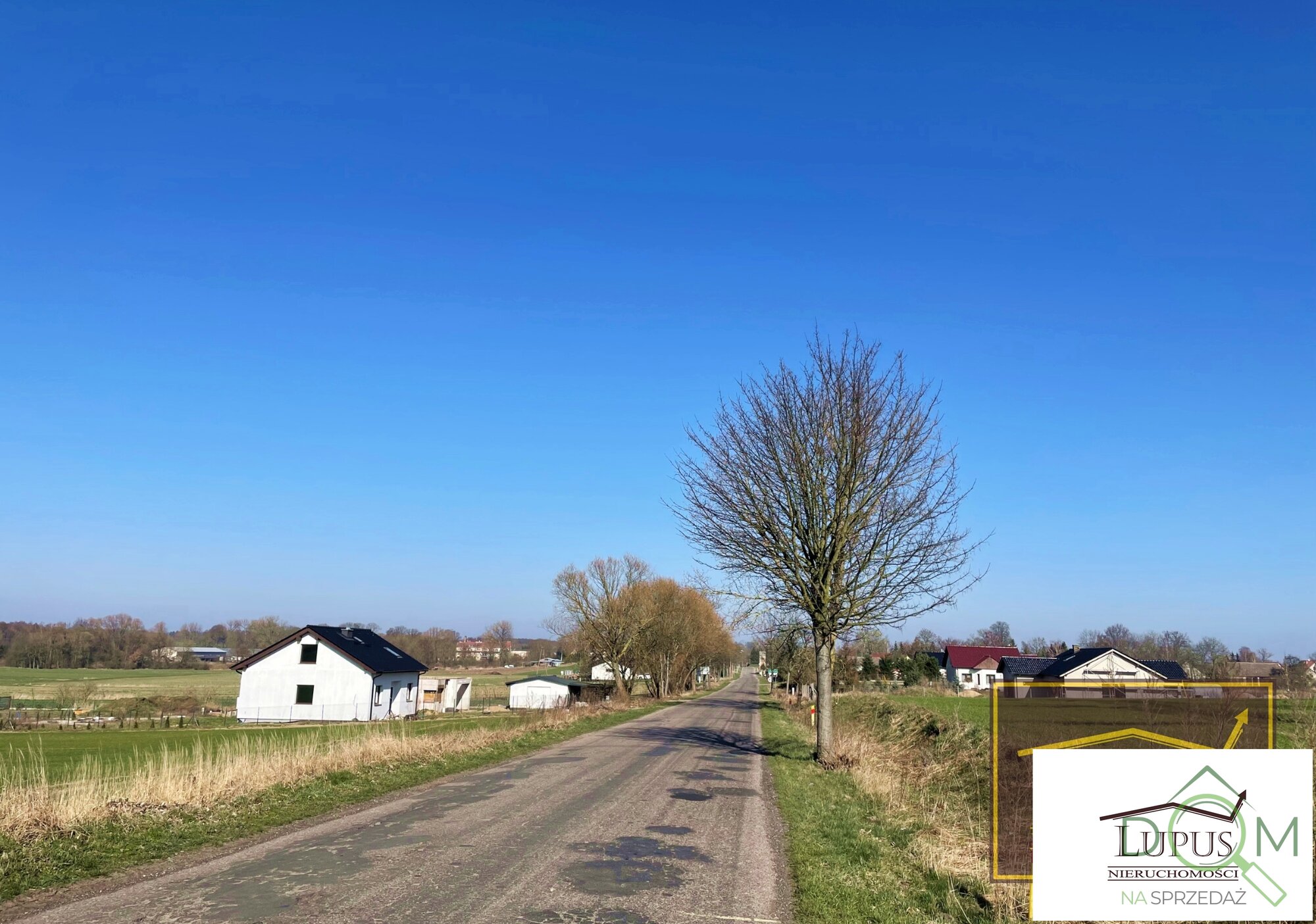 lupus_nieruchomosci_zs_2198_9.jpg