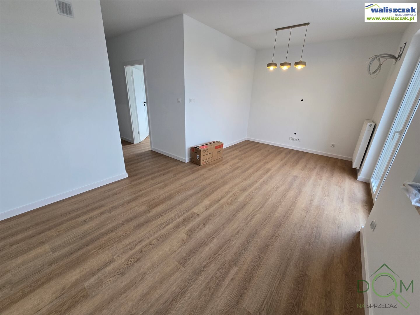 waliszczak_nieruchomosci_ms_MS-14775_3.jpg