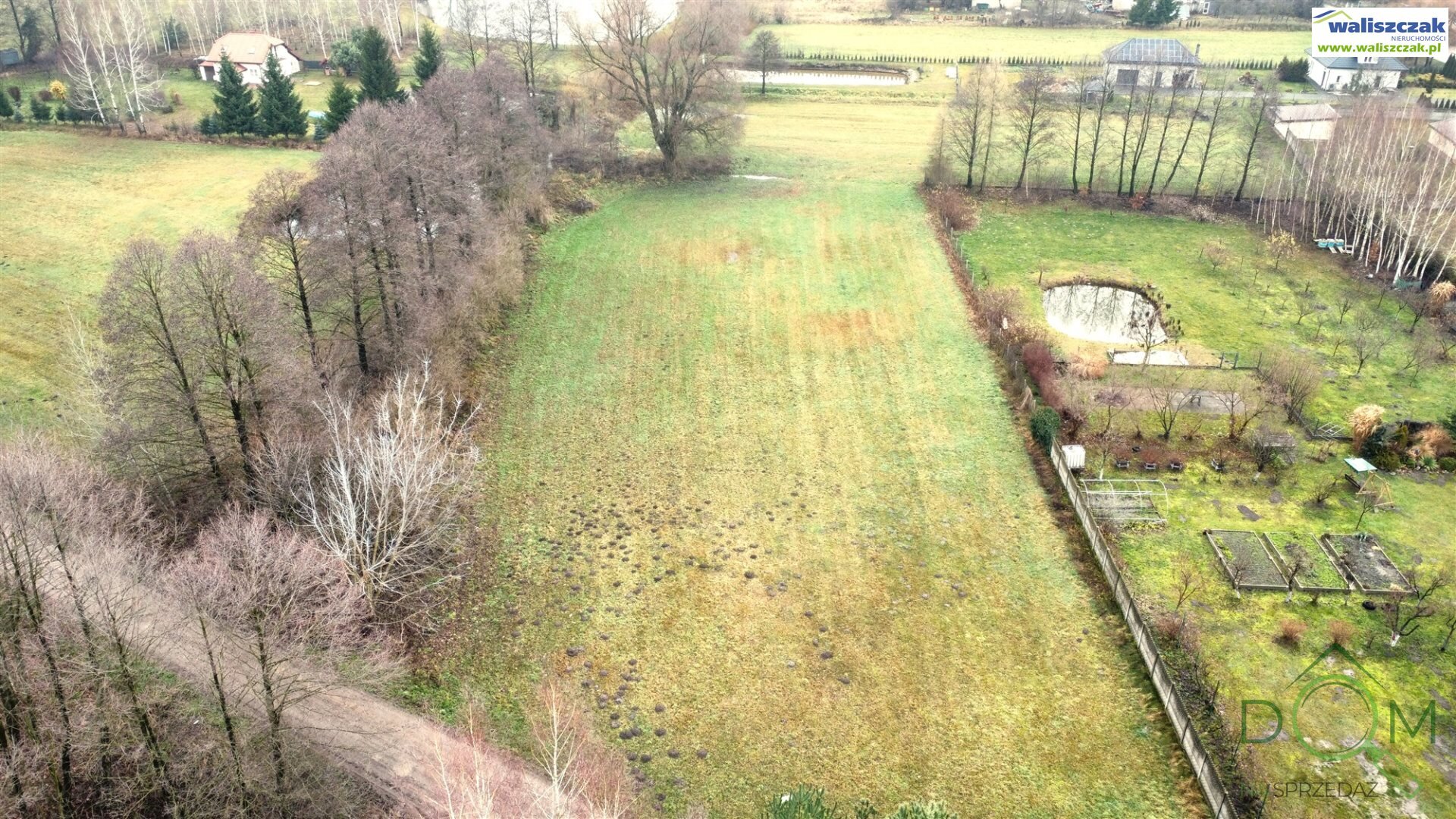 waliszczak_nieruchomosci_zs_GS-14717_3.jpg