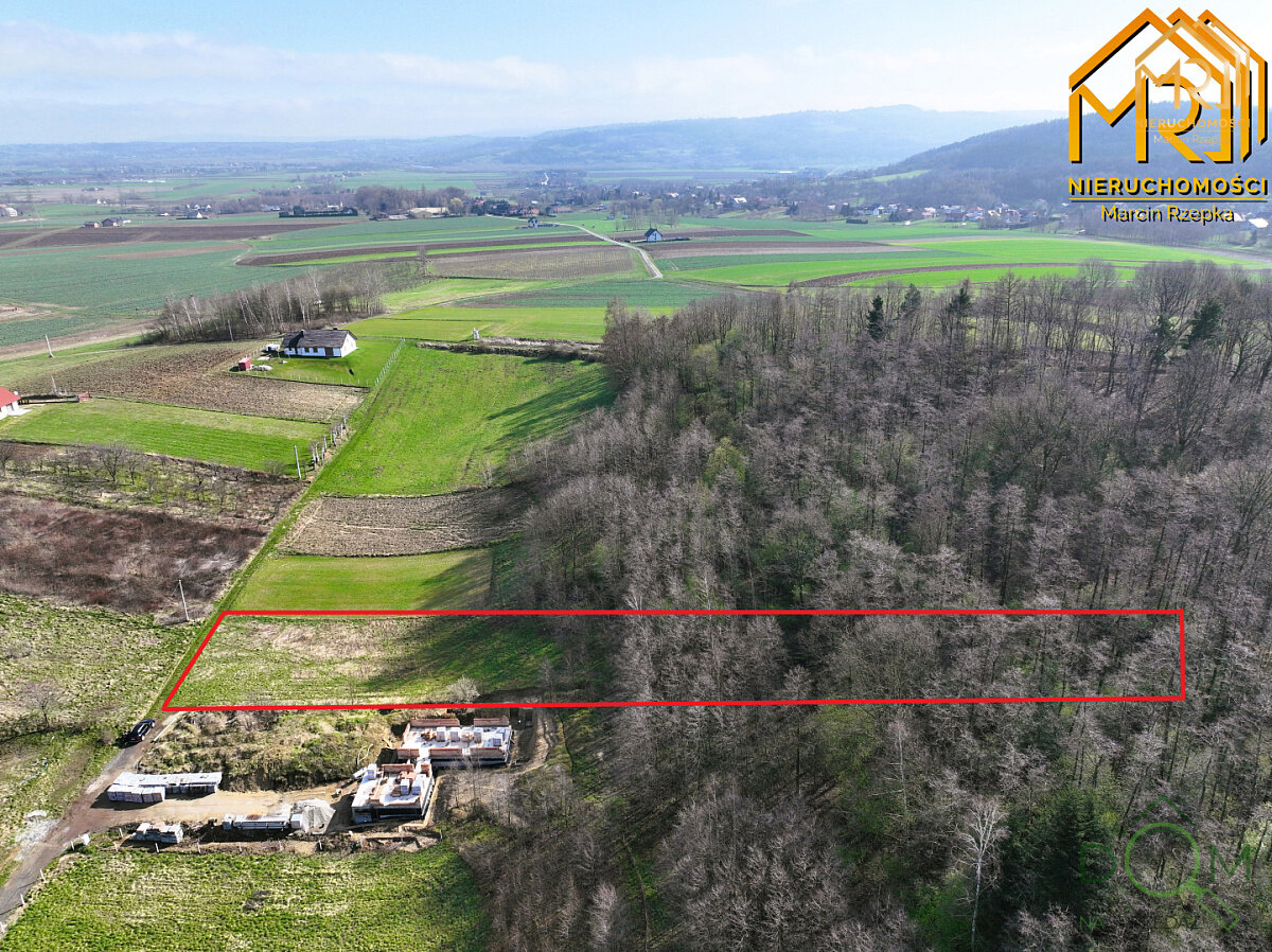 marcin_rzepka_nieruchomosci_zs_140_3.jpg