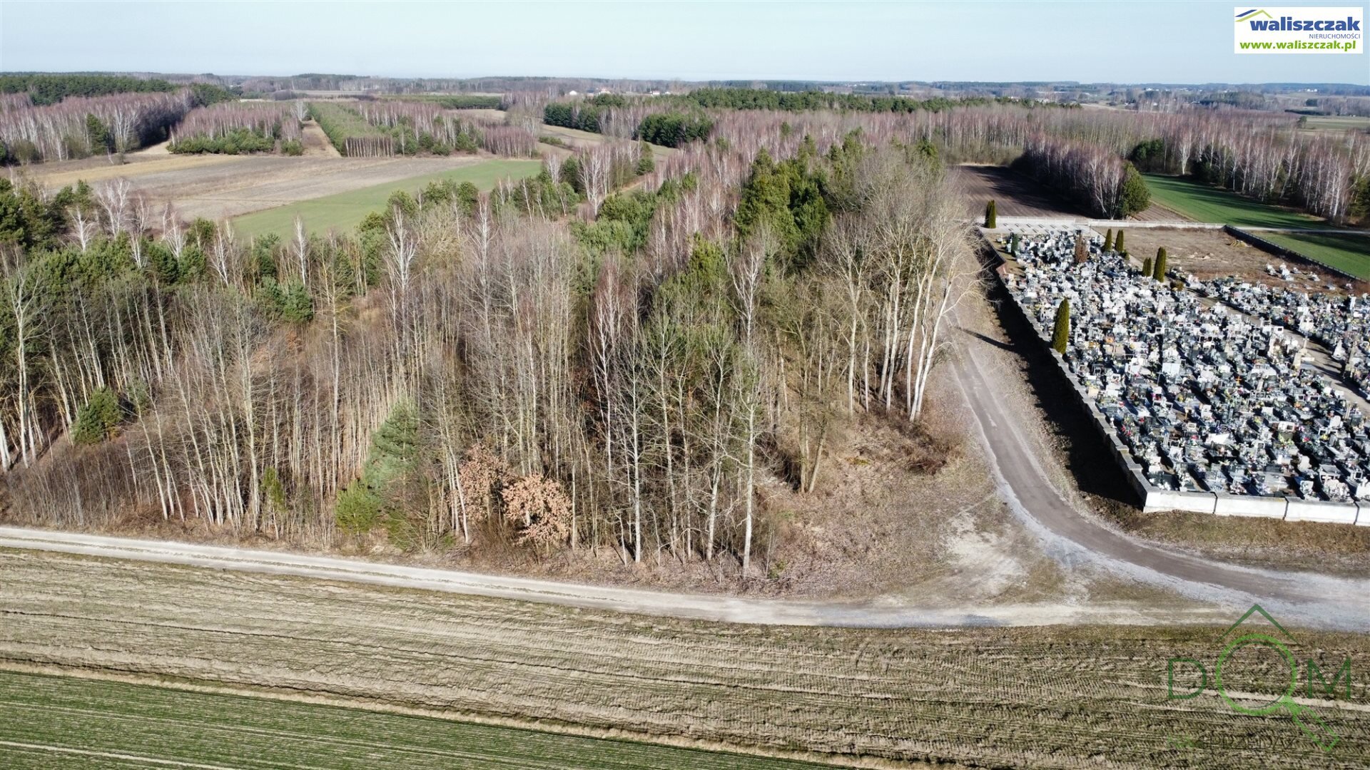 waliszczak_nieruchomosci_zs_GS-14421_1.jpg