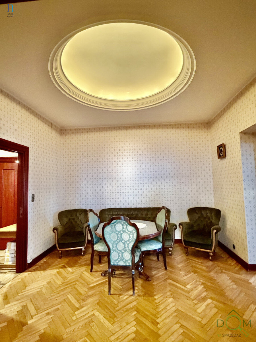 house_agent_ms_HA192419_10.jpg
