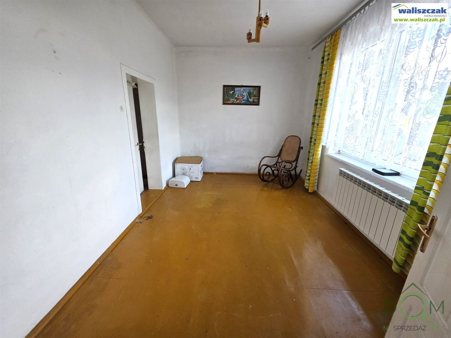 waliszczak_nieruchomosci_ds_DS-14909_6.jpg