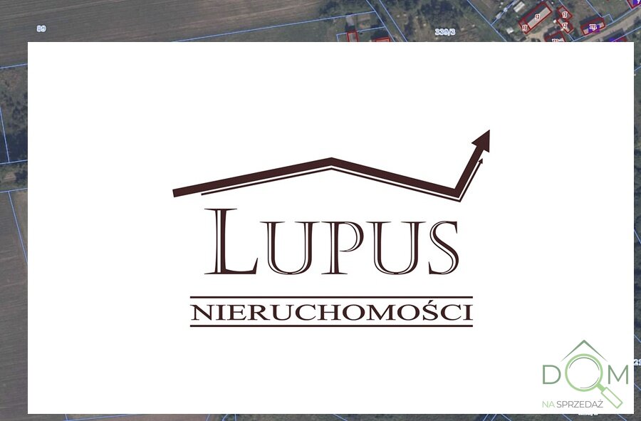 lupus_nieruchomosci_zs_2195_3.jpg