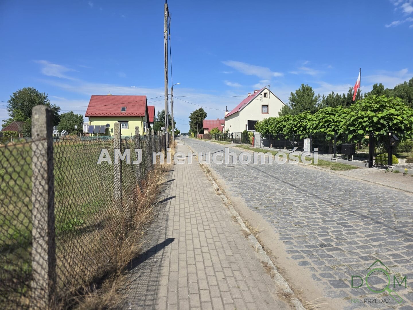 amj_nieruchomosci_zs_AMJ-GS-252_3.jpg