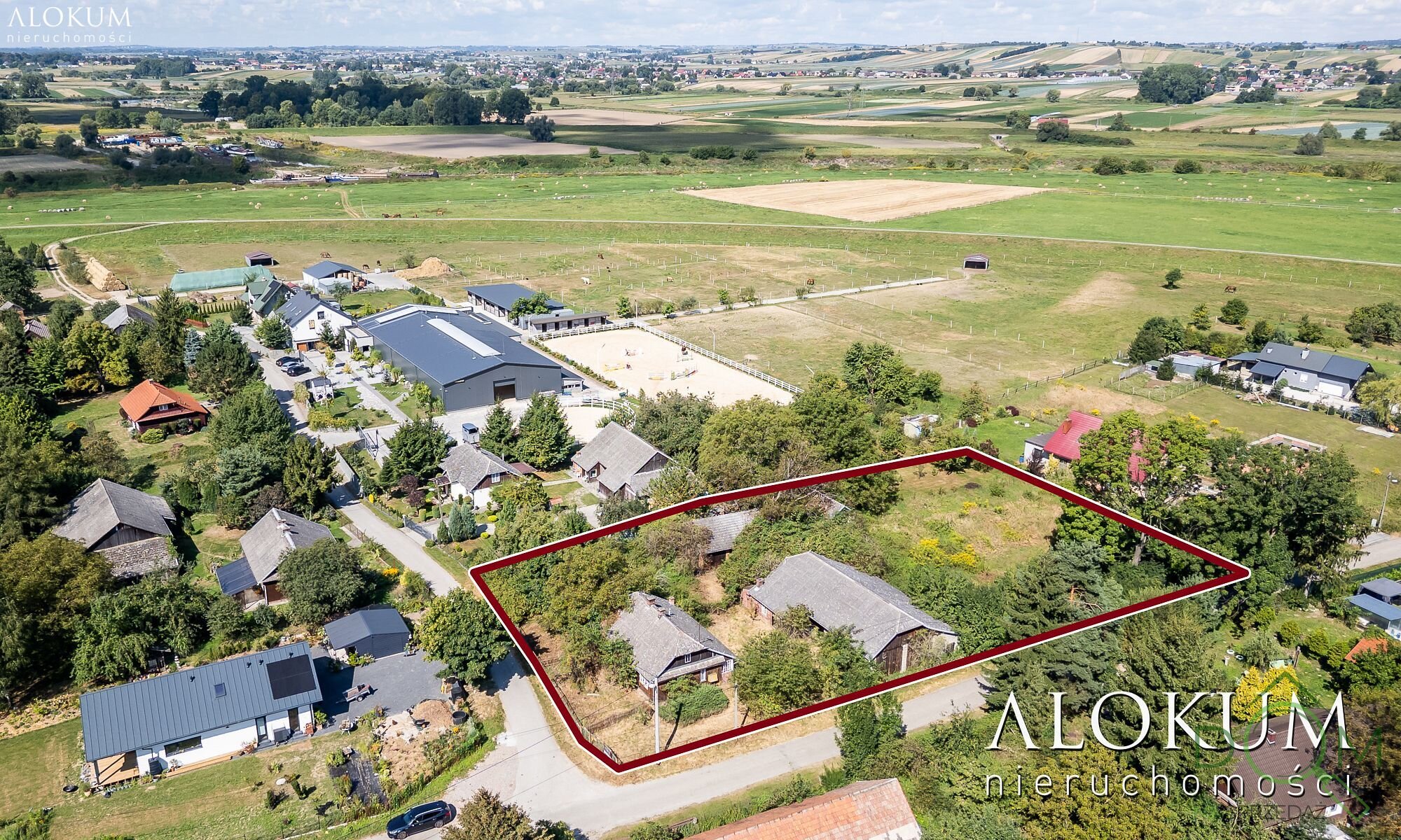 alokum_nieruchomosci_ds_2970_2.jpg