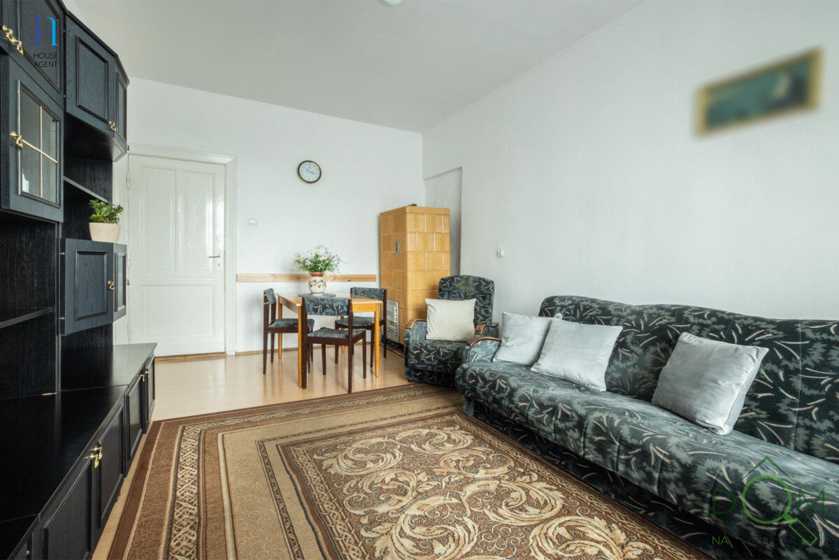 house_agent_ms_HA301138_9.jpg