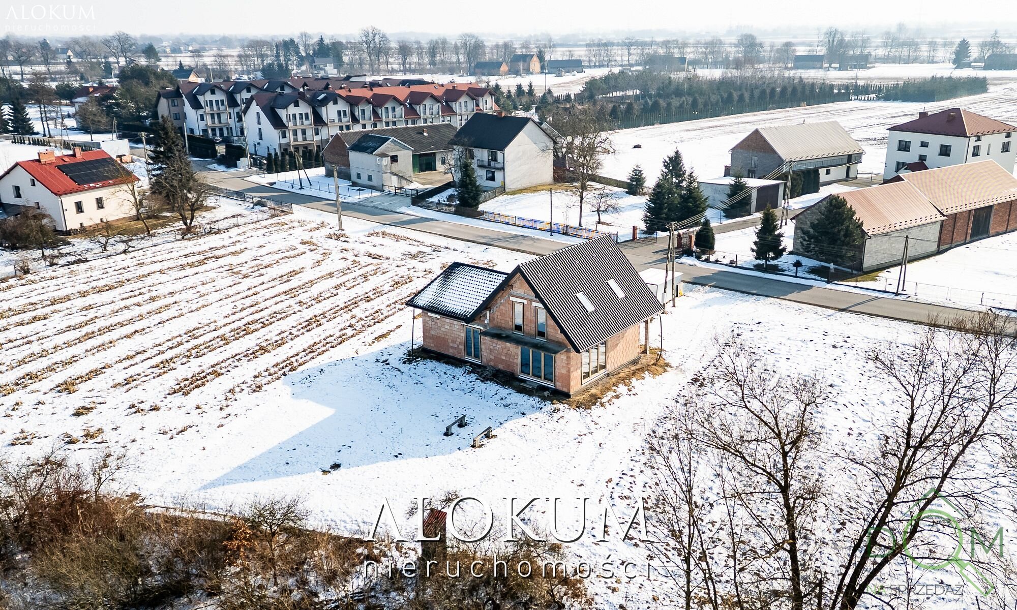 alokum_nieruchomosci_ds_3381_18.jpg