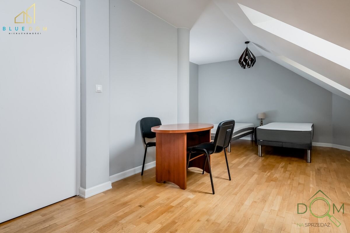 bluedom_nieruchomosci_ds_275_19.jpg