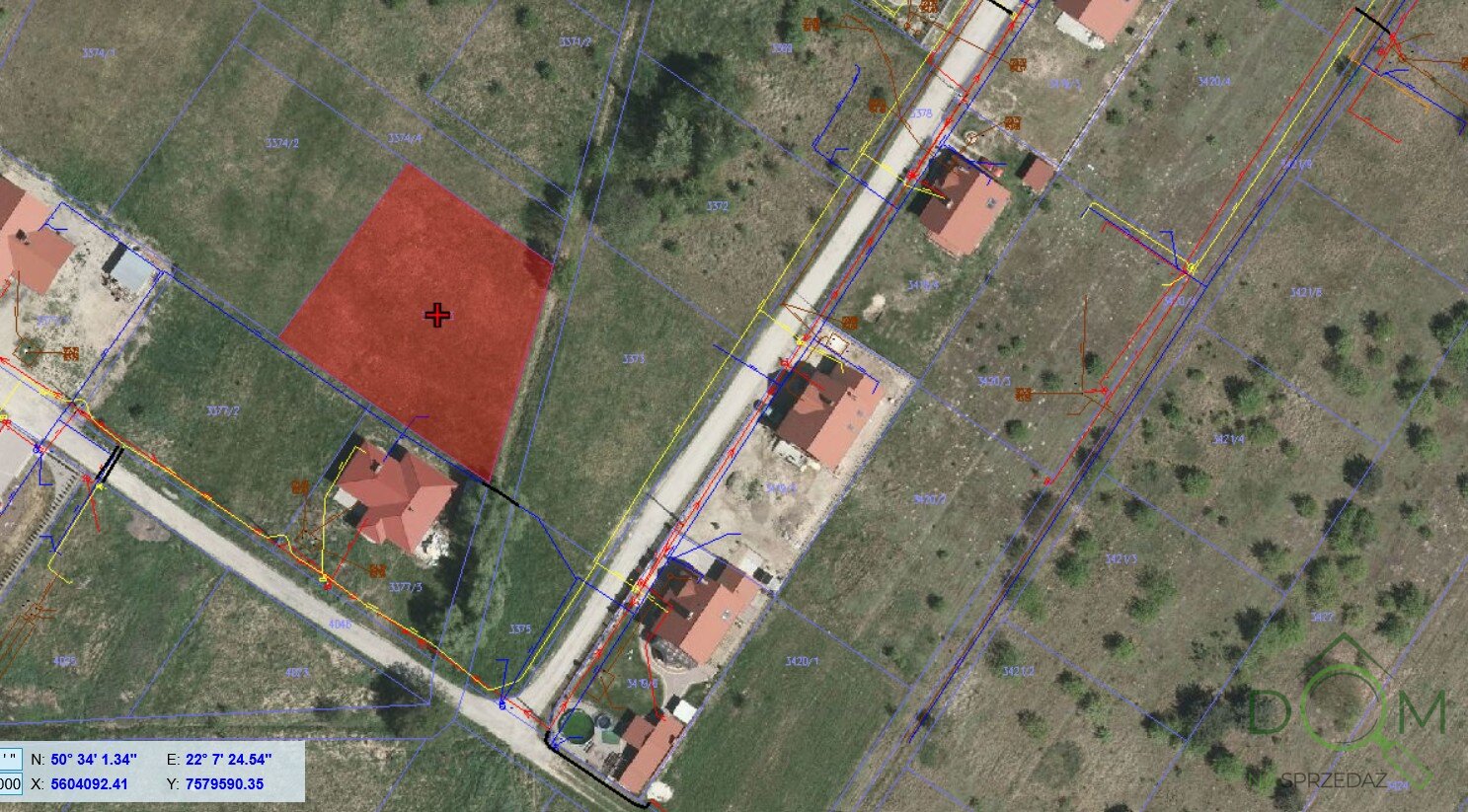 Zrzut ekranu 2025-05-21 142302.jpg